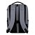 Mochila Samsonite Para Notebook Refraction Northland Cinza - Imagem 3