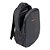 Mochila Samsonite Para Notebook Refraction Smithson Cinza - Imagem 4
