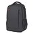 Mochila Samsonite Para Notebook Refraction Smithson Cinza - Imagem 2