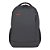 Mochila Samsonite Para Notebook Refraction Smithson Cinza - Imagem 1
