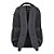 Mochila Samsonite Para Notebook Refraction Smithson Cinza - Imagem 3