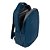 Mochila Samsonite Para Notebook Refraction Smithson Azul - Imagem 4
