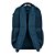 Mochila Samsonite Para Notebook Refraction Smithson Azul - Imagem 3
