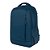Mochila Samsonite Para Notebook Refraction Smithson Azul - Imagem 2