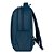 Mochila Samsonite Para Notebook Refraction Smithson Azul - Imagem 5
