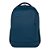 Mochila Samsonite Para Notebook Refraction Smithson Azul - Imagem 1