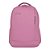 Mochila Samsonite Para Notebook Refraction Smithson Rosa - Imagem 1