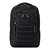 Mochila Samsonite Para Notebook Refraction Titan Preto - Imagem 1