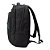 Mochila Samsonite Para Notebook Refraction Titan Preto - Imagem 3