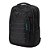Mochila Samsonite Para Notebook Refraction Titan Preto - Imagem 2