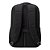 Mochila Samsonite Para Notebook Refraction Titan Preto - Imagem 4