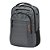 Mochila Samsonite Para Notebook Refraction Titan Cinza - Imagem 2