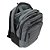 Mochila Samsonite Para Notebook Refraction Titan Cinza - Imagem 5
