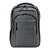 Mochila Samsonite Para Notebook Refraction Titan Cinza - Imagem 1