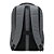 Mochila Samsonite Para Notebook Refraction Titan Cinza - Imagem 4