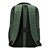 Mochila Samsonite Para Notebook Refraction Titan Verde - Imagem 4