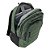 Mochila Samsonite Para Notebook Refraction Titan Verde - Imagem 5