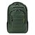 Mochila Samsonite Para Notebook Refraction Titan Verde - Imagem 1