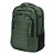 Mochila Samsonite Para Notebook Refraction Titan Verde - Imagem 2