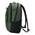 Mochila Samsonite Para Notebook Refraction Titan Verde - Imagem 3