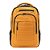 Mochila Samsonite Para Notebook Refraction Titan Amarelo - Imagem 1