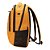 Mochila Samsonite Para Notebook Refraction Titan Amarelo - Imagem 5