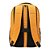 Mochila Samsonite Para Notebook Refraction Titan Amarelo - Imagem 3