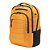 Mochila Samsonite Para Notebook Refraction Titan Amarelo - Imagem 2