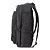 Mochila Samsonite Para Notebook Refraction Warrion Preto - Imagem 3