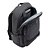 Mochila Samsonite Para Notebook Refraction Warrion Preto - Imagem 5