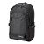 Mochila Samsonite Para Notebook Refraction Warrion Preto - Imagem 2