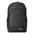Mochila Samsonite Para Notebook Refraction Warrion Preto - Imagem 1