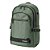 Mochila Samsonite Para Notebook Refraction Warrion Verde - Imagem 2