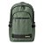 Mochila Samsonite Para Notebook Refraction Warrion Verde - Imagem 1