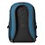 Mochila Samsonite Para Notebook Refraction Warrion Azul - Imagem 4