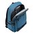 Mochila Samsonite Para Notebook Refraction Warrion Azul - Imagem 5