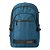 Mochila Samsonite Para Notebook Refraction Warrion Azul - Imagem 1