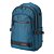 Mochila Samsonite Para Notebook Refraction Warrion Azul - Imagem 2