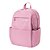 Mochila Samsonite Para Notebook Refraction Bel Air Rosa - Imagem 2
