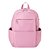 Mochila Samsonite Para Notebook Refraction Bel Air Rosa - Imagem 1