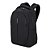 Mochila Samsonite Notebook Guardit 3.0 Unissex Preto - Imagem 2