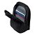 Mochila Samsonite Notebook Guardit 3.0 Unissex Preto - Imagem 5