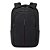 Mochila Samsonite Notebook Guardit 3.0 Unissex Preto - Imagem 1