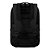 Mochila Samsonite Notebook Guardit 3.0 Unissex Preto - Imagem 4