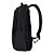 Mochila Samsonite Notebook Guardit 3.0 Unissex Preto - Imagem 3
