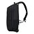 Mochila com Carrinho Samsonite Notebook Guardit 3.0 Preto - Imagem 4