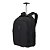 Mochila com Carrinho Samsonite Notebook Guardit 3.0 Preto - Imagem 2