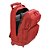 Mochila com Carrinho Samsonite Reformation Rockdale Vermelho - Imagem 4