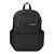 Mochila Samsonite Para Notebook Refraction Bel Air Preto - Imagem 1