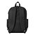 Mochila Samsonite Para Notebook Refraction Bel Air Preto - Imagem 4